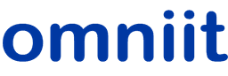 Omniit Logo